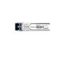 Geovision GV-LC-V2 SFP Transceiver 84-APOELC0-0010 by Geovision