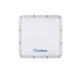 Geovision GV-RU9003 UHF RFID Reader 81-SRFD190-01US by Geovision