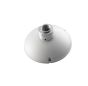 ACTi PMAX-0130 Mount Kit (for A711, A713) PMAX-0130 by ACTi