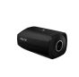 Pelco SRXE4P-8-IBX-1 8 MegapixelIndoorBox Camera SRXE4P-8-IBX-1 by Pelco