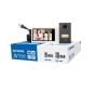 Aiphone JVS-1V Box Set JVS-1V by Aiphone