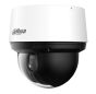 Dahua 4A425DBNR 4 Megapixel Network IR Oudoor PTZ Security Camera with 25X Lens 4A425DBNR by Dahua