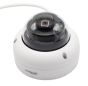Dahua N53CM6Z 5 Megapixel Network IR Oudoor Dome Camera with 2.7-13.5mm Lens N53CM6Z by Dahua