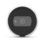 InVid INVID-MS-C8164-PD 4K Network MiniBullet camera for Outdoor Use with Versatile Interfaces Sunscreen INVID-MS-C8164-PD by InVid
