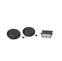 Contacta STS-K070 Dual Speaker Pod System STS-K070 by Contacta