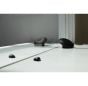 Contacta STS-K070 Dual Speaker Pod System STS-K070 by Contacta