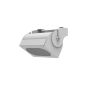 Contacta STS-K064 Surface Mounted Speaker & Anti-Vandal Mic System STS-K064 by Contacta