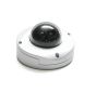 RVS Systems RVS-IPC-3 2 Megapixel Network IP Indoor Dome Camera with 2.8mm Lens RVS-IPC-3 by RVS Systems