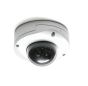 RVS Systems RVS-IPC-3 2 Megapixel Network IP Indoor Dome Camera with 2.8mm Lens RVS-IPC-3 by RVS Systems