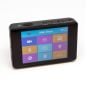 KJB PV-500ECO2 DVR Touch Screen Analog DVR and Camera Set PV-500ECO2-DVR by KJB