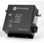 GE Security Interlogix S730DVR-EST1 MM - Video & 2-Way MPD Data S730DVR-EST1 by Interlogix