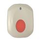 ELK 6011 Two-Way Wireless Single Button Panic Sensor 6011 by ELK