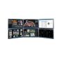 Pelco U1-VSM-48-US VideoXpert Ultimate NSM 48TB Capacity U1-VSM-48-US by Pelco
