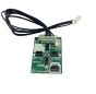 Ikegami SUT-A14 Control Board for ISD-A14 SUT-A14 by Ikegami