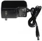SecurityTronix ST-IP-TEST-PS Replacement AC Charger For Securitytronix ST-IP-TEST Meter ST-IP-TEST-PS by SecurityTronix