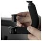 RVS Systems RVS-SA101-02 Headrest Hook With Magnetic Phone & Tablet Mount, 2 Pack RVS-SA101-02 by RVS Systems