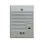 Aiphone IER-2 Chime Extension Speaker IER-2 by Aiphone