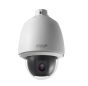 Invid ULT-P3PTX30 3 Megapixel Network Outdoor PTZ Camera with 30X Lens ULT-P3PTX30 by InVid