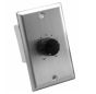 Bogen VAT20 Attenuator/Constant 70V Volt VAT20 by Bogen