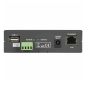 Bogen TERRADSBOX Back Box for DS-Door Station TERRADSBOX by Bogen