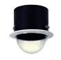 KT&C KA-ICMC In-Ceiling Mount for PTZ Camera KA-ICMC by KT&C