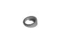 Digital Watchdog DWC-MCAM Angle Mount Bracket for Micro Dome Cameras DWC-MCAM by Digital Watchdog