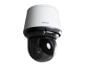 Pelco P2230L-ESR 2 Megapixel Outdoor Spectra Pro IR Series Network IP PTZ Camera, 30X Lens P2230L-ESR by Pelco