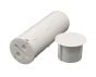 ELK 319DR 319.5MHz Wireless Door Recessed Sensor 319DR by ELK