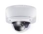 Sony SNC-EMX32R 2 Megapixel Network IR Outdoor Full HD Dome Camera, 3-10mm Lens SNC-EMX32R by Sony