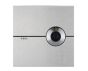 Comelit 3475 S2 Audio/Video Module with Audio/Video Unit, Architectus Pro Range 3475 by Comelit