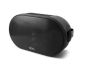 Bogen LB8B 8" 2-way Weatherproof Loudspeaker, 8 Ohms, Black LB8B by Bogen