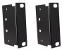 Speco PBMRK2 Rack Mount Accessory Kit PBMRK2 by Speco