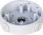 ENS PFA139 Junction Box PFA139 by ENS