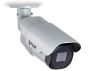 Flir FB-618-O-S Thermal Network Outdoor Bullet Camera, 24mm Lens FB-618-O-S by Flir