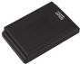 KJB A1039 7 Hour Battery For DVR500's A1039 by KJB
