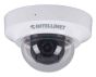 Intellinet 551441 IDC-862 HD 2 Megapixel Network Mini-Dome Camera 551441 by Intellinet