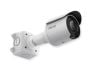Pelco SRXP4-8V9-EBT-IR 8 Megapixel Network Outdoor Bullet Camera with 4.4-9.3mm Lens SRXP4-8V9-EBT-IR by Pelco