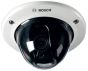Bosch NIN-73023-A3A-B1 1080p FLEXIDOME IP Dome Camera, 3-9mm Lens - REFURBISHED NIN-73023-A3A-B1 by Bosch