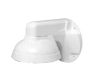 Optex BW10 AI Wall Bracket for Dome Camera BW10 by Optex