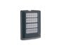 Raytec VAR-I16-1 Multi-Angle Long Range Infra-Red VAR-I16-1 by Raytec