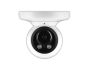 Digital Watchdog DWC-MVA5WiATX 5 Megapixel Network IP Indoor/Outdoor IR Ball Turret Camera with 2.7-13.5mm Lens DWC-MVA5WiATX by Digital Watchdog