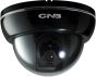 CNB DFL-20SD Indoor Dummy Dome Camera DFL-20SD by CNB