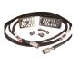 AVE 106076 Cable - Microlec Master Series 9500 106076 by AVE