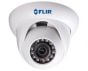 Digimerge DNE12TL2 2.1Mp Full HD Outdoor D/N Network Dome Camera DNE12TL2 by Digimerge