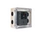 Macurco WHK-1 Weatherproof Housing Kit WHK-1 by Macurco