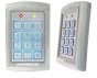 Seco-Larm SK-1323-SDQ Sealed-Housing Outdoor Stand-Alone Keypad SK-1323-SDQ by Seco-Larm