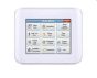 ELK M1KPNAV Navigator Touchscreen Keypad for M1 Control System, 3.5' LCD Screen M1KPNAV by ELK
