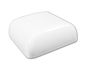 ELK 74 Echo Series Compact Two-Tone Siren 74 by ELK