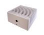 ELK M1TWS 2 Way Speaker/Microphone M1TWS by ELK