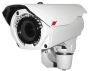 ATV IPB2TWI 2MP Outdoor IR Network Bullet Camera, 3-9mm IPB2TWI by ATV